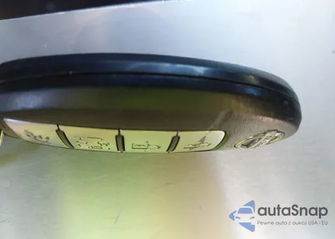 2016 Nissan Leaf S из США, поврежденный, VIN 1N4AZ0CP2GC300852